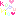 kopu
