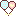 風船