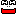 あは