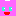 うさ