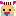 天使