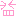 かお