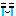泣く１