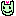 うさぎ