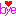 BYE