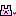 女　うさぎ