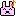 るんるん　うさぎ