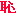 恥
