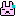 たらーん　うさぎ