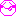 てへっ