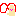 ぺタ❤