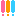 ！
