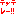 テッテレー