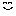 かお