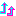 アゲポヨ↑