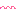 ぼ~~