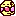 あそぱそまん