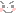 キリッ