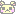 こりら