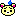 ｺﾘﾗｯｸﾏ