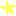 ★