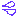 汗
