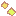 キラ