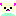 コリラックマ