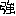 強