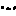 てん