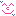 ニコニコ