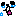 泣き・・・
