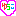 ゆうこ
