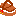 カゴ