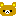 りら