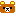 ﾘﾗｯｸﾏ