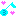 ♫３