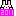 ２０１１年うさぎ