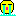 しくしく