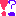 ｓｐきｊpkmx@