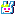 みそ