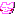 miso[