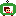 テレビ
