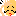 あいたぁ~