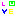 らぶ