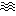 波