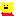 pooh