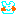 くま