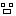 ・・・