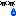kanashii